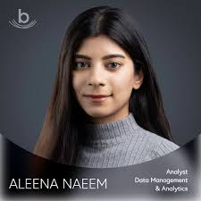 Beam Living (@beamliving) • Instagram photos and videos