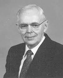 Death Notices for the week of November 4, 2007