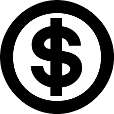 Folder white icons download 5522 folder white icons free icons of all and for all, find the icon you need, save it to your favorites and download it free ! White Money Icon 22421 Free Icons Library