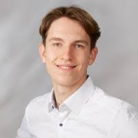 Ben Babel's Instagram, Twitter & Facebook