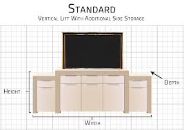 Maybe you would like to learn more about one of these? Tv Lift