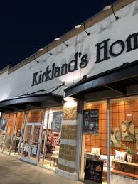 Locate the closest kirkland's store near you to find deals on living room, dining room, bedroom, and/or outdoor furniture and decor at your local mercedes kirkland's. Kirkland S 3143 Se Military Dr San Antonio Tx Hardware Stores Mapquest