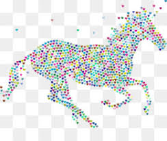 Cartoon funny unicorn with sweet cake on transparent background png. Magical Unicorn Png Stay Magical Unicorn Magical Unicorn Background Magical Unicorn Black And White Magical Unicorn Sayings Magical Unicorn Realistic Magical Unicorn Drawing Magical Unicorn Toys Magical Unicorn Designs Magical Unicorn Wallpaper