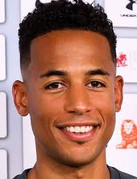 Die männermannschaft spielt seit der saison 2019/20 in der 2. Dennis Aogo Spielerprofil Transfermarkt