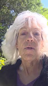 A little walk n talk with Goober. , You guys are not going to believe this!  I lost ANOTHER pair of glasses. 🙄, I took them off to make this video and  put them in my hamd...you know, so I DON'T lose ...