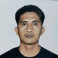 70+ "James Roque" profiles