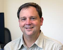 Paul Petersen's New Role — Cloud Engineer