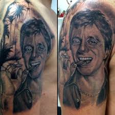 C/ gracia 27, granada, 18002, spain. Amor De Madre Tattoo Carmelamorata Twitter