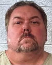 Attorney argues McKinney has legitimate need to visit Brickhouse