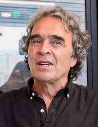 Nelson Alfonso Casas (@naca3co)