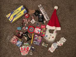 Best Christmas Game Saran Wrap Ball Fun Christmas Games Christmas Fun Christmas Games