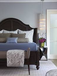 Bedroom Slate Blue Paint Brown Furniture Design Pictures Remodel Decor And Ideas Page Dark Wood Bedroom Furniture Wood Bedroom Furniture Modern Bedroom