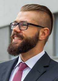 100 trendy long hairstyles for women: 20 Best Short Sides Long Top Haircuts For Men Atoz Hairstyles