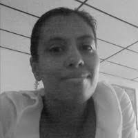 20+ "Sandy Asuncion" profiles