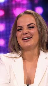 Exklusives Interview