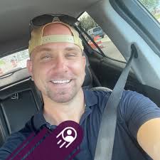 Any team that let Sam Darnold go is paying the price now 🤯