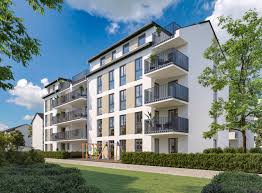 Jetzt wohnungen, häuser und gewerbeflächen mieten, kaufen oder inserieren » das größte angebot an immobilien findest du bei immoscout24. Immobilienmakler Darmstadt Eberstadt Bti Immobilien Gmbh