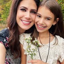 JENNIFER COPELAND (@jennifercopelandtv) • Instagram photos and videos