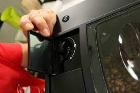 Check spelling or type a new query. Jura E8 Review 2021 Can Jura Fascinate Me This Time