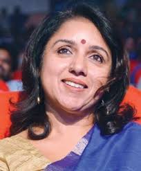List of the best south indian actresses working today. South Indian Celeb Actresses Top Ten List Of 80s And 90s Time