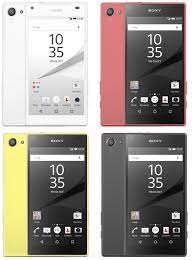 3840, we and our partners use cookies to give you the best online experience, including to personalise advertising and content. Sony Xperia Z5 Compact With 2 Day Battery Life 4g Lte More Details