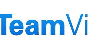 Download free teamviewer vector logo and icons in ai, eps, cdr, svg, png formats. Teamviewer Logos