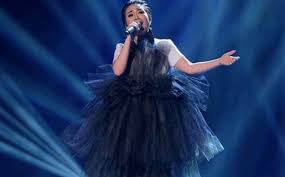 Tiada tiada lain ku cinta hanya dirimu yang ku puja di mana saja pun kau berada di sini ku selamanya. Terselamat Karena Aziz Harun Dinda Permata Angkat Bicara Soal Dirinya Teteskan Air Mata Lupa Lirik Gempak