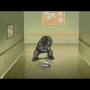 Profile Picture of George Gauthier - YouTube (@youtube.com) on Google