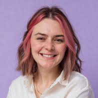 All Bankers Life Agents in Austin, TX