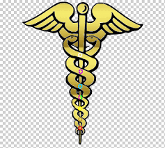The original size of the image is 1703 × 2400 px and the original resolution is 300 dpi. Simbolo De Enfermeria Registrado Enfermera Caduceo Logo Medicina Gorro De Enfermeras Png Klipartz