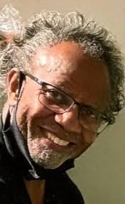 Willie Stone Obituary (2021)