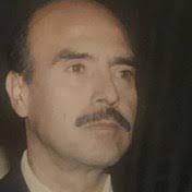 Urena Family Obituaries