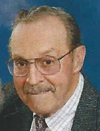 James Bosman's Instagram, Twitter & Facebook