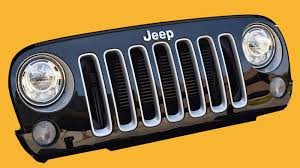 We did not find results for: 2017 Jeep Wrangler Gets Led Headlights Ahead Of 2018 Redesign 2018 Jeep Wrangler Forums Jl Jlu Rubicon Sahara Sport Unlimited Jlwranglerforums Com