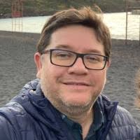 10+ "Rodrigo Aparicio" profiles