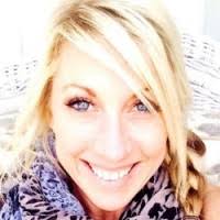 100+ "Melissa Garland" profiles