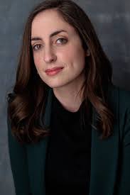 Rita Castagna's Instagram, Twitter & Facebook