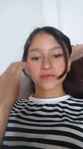 Videos de Norma Meneses (@norma.meneses30) con “Pvp o miedo