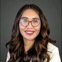 Qué mejor manera de cerrar el año que recibiendo mi título de Ingeniería  Química con la Mención Honorífica por excelencia académica.