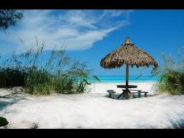 Looking to enjoy an event or a game while in town? Anna Maria Island Inn Web Opener Youtube