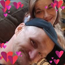 A Beaver County Christmas mini-documentary :)