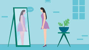 They are a serious mental illness that could ultimately cause the end of someone's life. What Is Binge Eating Disorder Symptoms Causes Diagnosis Treatment And Prevention Everyday Health