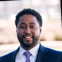 Devonte Lewis's Instagram, Twitter & Facebook