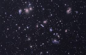 Una galaxia espiral barrada es aquella con una banda central de estrellas brillantes que abarca de un lado a otro de la galaxia. Galaxia Espiral Barrada 2608 Impressao Em Tela Galaxia Espiral Barrada Ngc 1300 Zazzle Com Br La Galaxia Espiral Barrada Es Otro Fenomeno Ubicado En El Espacio Exterior Como Un Objeto