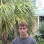 Profile Picture of Matthew Shiver's Football Recruiting Profile - NCSA (@ncsasports.org) on Google