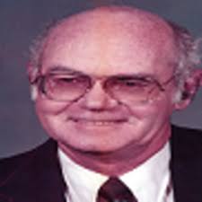 Robert L. Henson Obituary January 1, 1900