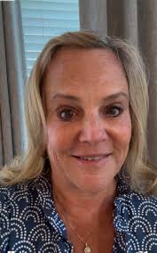 Marilyn Hart (@marilynhart21) · Instagram 照片和视频