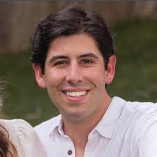 Paola Ruggeri and Christian Villarreal's Wedding Website