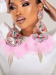 Ivy Moses (ivy_moses)