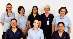 Free shipping on orders of $50 and over. Our Team Gastroenterology Liver Liverpool Hospital